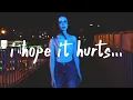 Download Lagu Isabel LaRosa - Hope It Hurts (Lyrics)