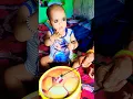 Download Lagu play🥁🥰🥁 #dance #dj #drums #cute #baby #trending #trend #shortsfeed #shortsviral #youtubeshorts #dhol