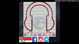 ts musiq sa power original mix 320 