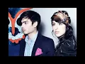 Lilly Wood & The Prick - Prayer in C (Original version)