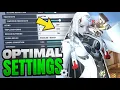 The BEST Overwatch Settings in 2026 Boost FPS Lower Latency Reduce Stutters Hypertune