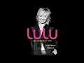 LULU ~ Best Of Both Worlds / Let's Pretend