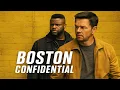 Download Lagu Boston Confidential – Full Action Movie in English | Hollywood Thriller 2025