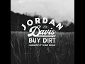 Buy Dirt (Acoustic) (feat. Luke Bryan) - Jordan Davis