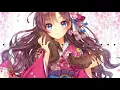Lagu Jepang | Mafumafu - Sore wa Koi no Owari