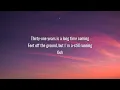 Lainey Wilson - Good Horses (Lyrics) ft. Miranda Lambert