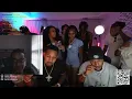DDG, 42 Dugg, Pluto, Bankroll Ni & SMJ – Round N Round (Official Audio) REACTION!
