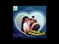 Download Lagu En Kaadhal Devi :: Raagangal Maaruvathillai : Remastered audio song