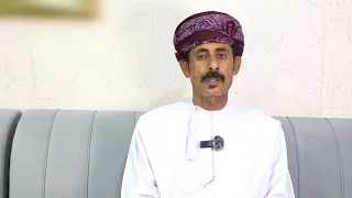 من زوايا الريف الحلقة السادسة و الثلاثون مقترح لتنظيم استيراد المواشي و دعم الإنتاج المحلي 