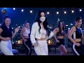 Shake The Room | ARIA x SUWIXA | Official Music Video