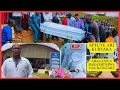 Download Lagu 🚨KACYIRU💔 ABAGANGA BARAFUNZWE?🤔 YAKOMEJE GUTAKA BAMWUMVA BARAMWIHORERA😭