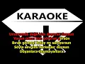 halil sezai  duyanlara duymayanlara karaoke