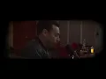 Hedley - Can't Slow Down (Acoustic)