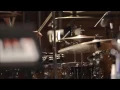 Tears for Fears - Head Over Heels - 2014