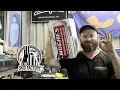 THE SKID FACTORY - QUICK TECH What s Inside a Torque Converter