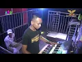 Download Lagu OT LV 79 | Instrumen Ardi Kure