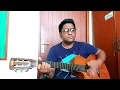 Download Lagu TERBATAS TANPAMU