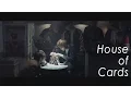Download Lagu [MV] BTS (방탄소년단) _ OUTRO : House Of Cards (fanmade)