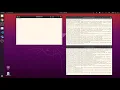 Applying Math with Python 10 Miscellaneous Topics