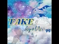 TakeOff x AyoCliff ft. JusKhadyn & Ra Moss [Join Em x KenTheMan remix/remake teacher edition]