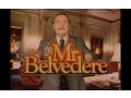 Download Lagu Mr  Belvedere Opening Credits and Theme Song