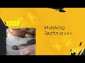 Implementing Data Masking Techniques for Testing