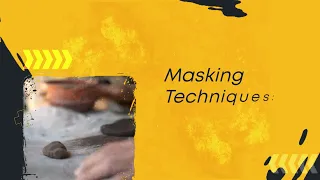 Implementing Data Masking Techniques for Testing