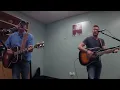 Casey Donahew  "That's Why We Ride"