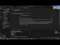 Python Programming - Module 2 Labs 3 4