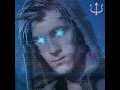 Download Lagu Basshunter - Dota [Hardstyle Remix]