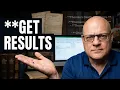 Why Your Genealogy Research Is Failing And How to Fix It