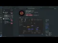 Checkout my VS Code extension ELFInsight Callgraph generator