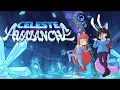 Celeste Avalanche Proof of Concept Reveal Q A Community Celeste Net