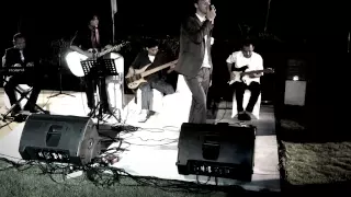 trailer band selalu ada