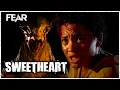 Killing The Man-Eating Sea Monster (Final Scene) | Sweetheart (2019) | Fear