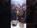 Download Lagu Sana's birthday party 🥳🎉