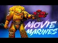 Download Lagu Space Marines SUCK. Let's fix them.