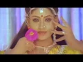 Download Lagu Vayyaralu Singaralu Full Video Song || Agni Parvatam Movie || Krishna, Radha, Vijayashanti