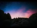 Berbeza Kasta Kalia Siska Ft SKA 86 Lirik | Berbeza Kasta - Kalia Siska Ft SKA 86 Lyrics