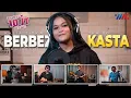 Download Lagu Berbeza Kasta Kalia Siska Ft SKA 86 Lirik | Berbeza Kasta - Kalia Siska Ft SKA 86 Lyrics