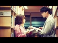 Download Lagu STRONG WOMAN DO BONG SOON V ROMANCE RINGTONE