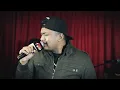PROJECTOR BAND - Sudah Ku Tahu (LIVE) - Akustik Hot - #HotTV