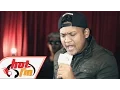 Download Lagu PROJECTOR BAND - Sudah Ku Tahu (LIVE) - Akustik Hot - #HotTV