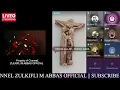 Download Lagu SOFIATUL DAN KI AMIT DI KANDANGIN BANGZUMA..MAMPUUSSS