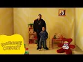 Download Lagu Architrackz \u0026 Dashawn - Iene Miene Mutte /Verse Vis  | Lil Ones liedjes