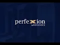PerfeXion Contractor