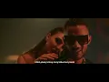 Mohamed Ramadan   THABT Official Music Video   محمد رمضان   ثابت 2