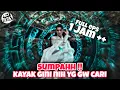 Download Lagu (1.5 jam !!) Awalnya Diremehkan, Orang Ini Bersumpah Untuk Melampaui Siapapun !!