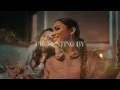O Sajna Mega Mashup | Badshah ft. Divine | Nikhita Gandi X Shubh X Imran Khan | Mani Music