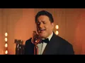 Download Lagu Albi Daa’ | Behind The Scenes | Melhem Zein | قلبي دق | ملحم زين